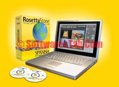Rosetta stone portuguese free full download